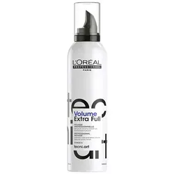 L'Oréal Tecni.Art Full Volume Extra 250ml