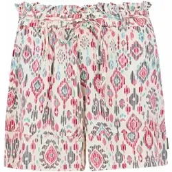 Protest Damen Kurze Hosen PRTAFFAIR Xl/42
