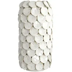 House Doctor - Vase Dot Grand