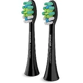 SOX 102 Toothbrush Heads SOC 42x SENCOR SENCOR 8590669332618