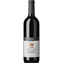 Lagrein DOC 2024, Kellerei Bozen, Südtirol