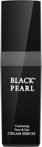  Black Pearl Anti-Faltenserum für den Augenbereich 30 ml