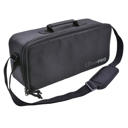 Ultra Pro - Deluxe Gaming Trove