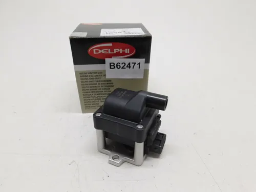 Zündspule Ignition Spule Für Seat Cordoba Ibiza Volkswagen Bora CE10023