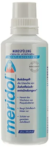 Oral-B Junior Smart Elektrische Zahnbürste für Kinder - Elektrische Zahnbürste für Kinder ab 6 Jahren mit visueller Andruckkontrolle und 2 Reinigungsmodi, ideal für sanfte Zahnpflege. Kompatibel mit der kostenlosen Disney Magic Timer App.