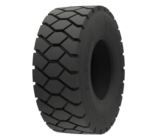 Double Coin REM-6 315/70 R15165A5