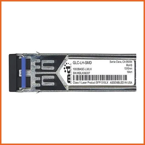 CISCO GLC-LH-SMD | New | VAT | Dealer Warranty