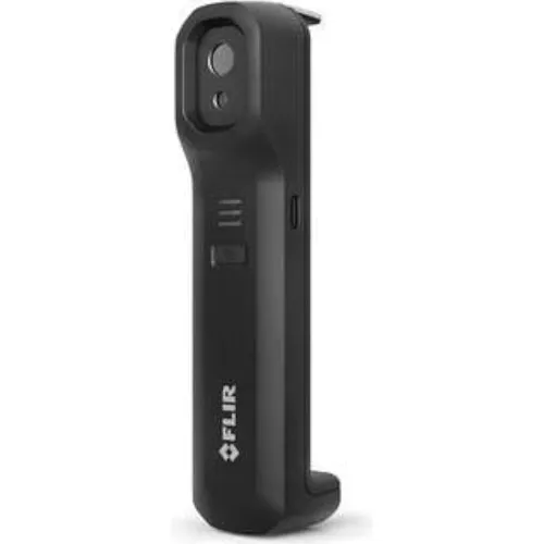 Flir One Edge Pro (Handywärmebildkamera) (11002-0201)