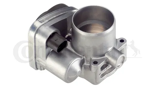 Continental/VDO Drosselklappenstutzen 408-238-323-008Z