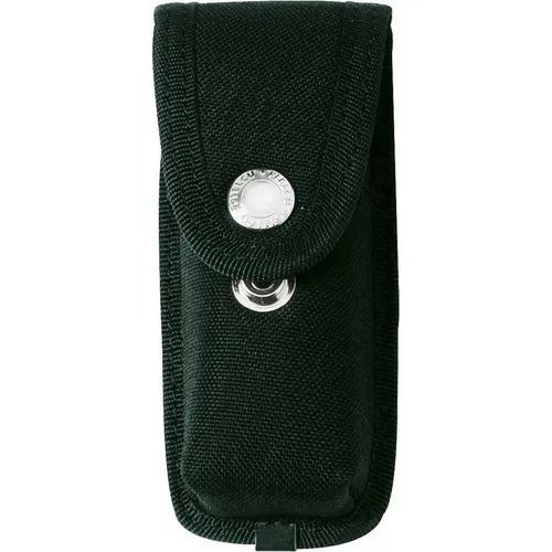 Herbertz Messer-Etui Cordura (22527743)