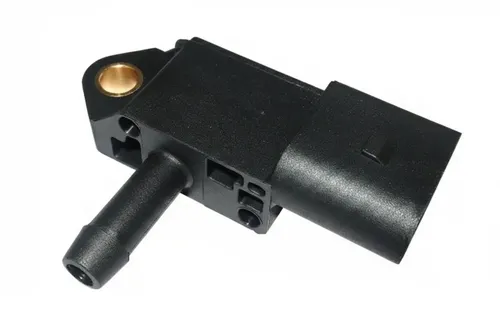Autlog Abgasdrucksensor AS5282 - Autlog Abgasdrucksensor AS5282 für präzise Abgasüberwachung, ideal für eine zuverlässige Motorleistung in Kfz-Teilen.