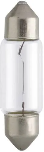 Philips Automotive 5551430 Soffitten Leuchtmittel Standard C5W 5 W 12 V