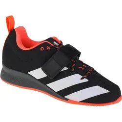 adidas Performance Herren GZ0178_44 Sportschuhe - Herren-Sneaker aus hochwertigem Leder, ideal für Trails und sportliche Aktivitäten, mit optimaler Dämpfung und Halt.