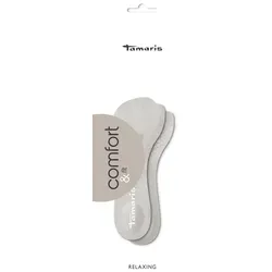 Tamaris Gelpolster Relaxing - das Gelpolster 38/39
