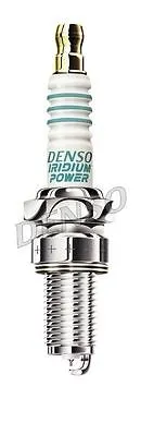 DENSO IX24B Zündkerze für BMW MOTORCYCLES CAGIVA MOTORCYCLES