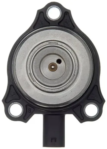 Gates Steuerventil VVS226 - Präzise Nockenwellenverstellung - Autoteile, sorgt für optimale Motorleistung und verbesserte Kraftstoffeffizienz.