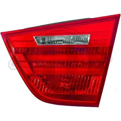 Diederichs Heckleuchte HD Priority Parts 1216892 - Rückfahrlichter mit hoher Sichtbarkeit, sorgen für mehr Sicherheit beim Rückwärtsfahren und sind ideal für Nutzfahrzeuge.