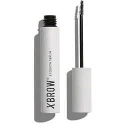 - Eyebrow Serum 3 ml