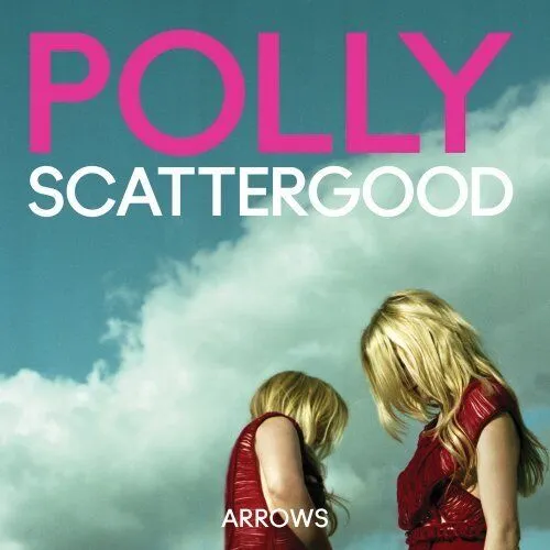 Polly Scattergood - Arrows