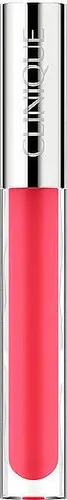 Clinique Pop Plush Creamy Lip Gloss Pflege 3,4 ml