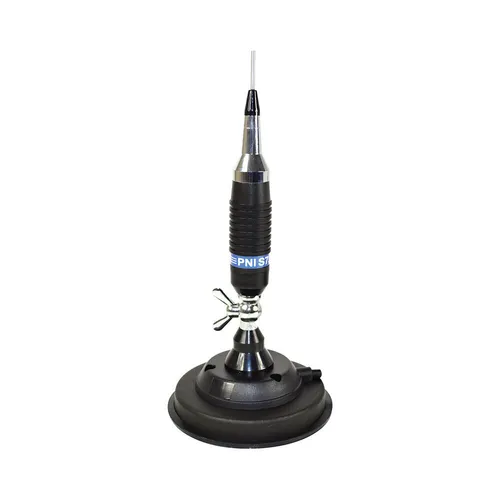 CB Funkgeräte und Zubehör Angebot zu Spitzenpreisen - Entdecken Sie TOP Produkte wie PNI S75 MAG und HP6500. Kompakte Funkgeräte und Zubehör für das CB-Frequenzband, ideal für professionelle und Hobby-Nutzer.