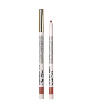 Moira Lip Appeal Plumping Liner Lipliner 0.6 g Nr. 006 - Anticipation
