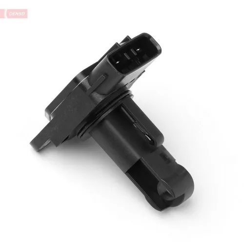 Denso Luftmassenmesser DMA-0114 - Autoteile, präzise Messung der Luftmasse für optimale Motorleistung und Effizienz