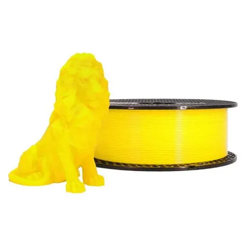 Prusa Prusament PLA 1kg – Hochwertiges 3D-Druck Filament - Premium 3D-Druck Filament in geprüfter Qualität. Optimale Haftung, gleichmäßige Extrusion und vielfältige Farben für perfekte Druckergebnisse. Ideal für Einsteiger und Profis.
