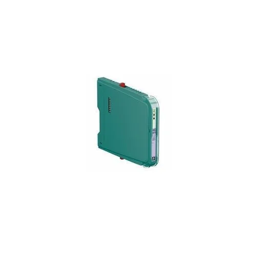 Pepperl+Fuchs Fabrik Ventilsteuerbaustein HiC2873 Trennschaltverstärker 278990