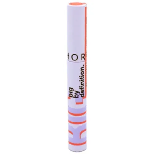 Sephora Collection - Big By Definition Mascara - Mascara Für Volumen - big By Definition Mascara-22 0.337 ml