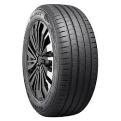 Sailun Atrezzo Elite-2 175/55R15 Sommer-Reifen - Sommerreifen für PKW mit exzellenter Nasshaftung (Klasse B) und Geschwindigkeitsindex T (bis 190 km/h), ideal für sicheres Fahren. Kostenloser Versand innerhalb Deutschlands!