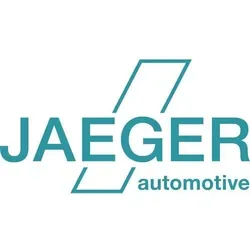 JAEGER Elektrosatz Anhängevorrichtung für VW, AUDI, FORD 21500601 - Zubehör für Anhängerkupplungen: Ideal für Fahrzeuge ohne AHK-Vorbereitung, inklusive Einparkhilfe-Abschaltung und Zusatzstecker für Ladeleitung.