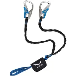 Salewa Klettersteigset Salewa Ergo Core Set