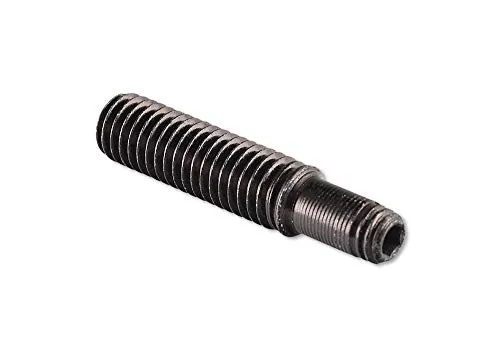 Ibanez 2ZR2-B Höhenjustierschraube für ZR-Tremolo