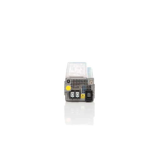 Cisco ASR-920-PWR-D Netzteil - Originales Schaltnetzteil für Cisco ASR 920, 260 Watt Leistung, entwickelt für den professionellen Einsatz und hohe Zuverlässigkeit.