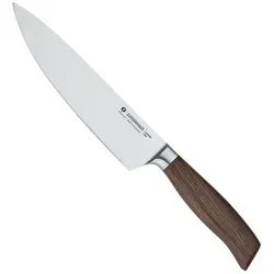 ZASSENHAUS Kochmesser 21 cm