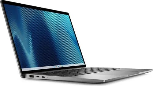 Dell Latitude 7440 - 14" Core i5 Notebook - Laptops mit Intel Core i5, 16GB RAM, 512GB SSD und 5G für hohe Leistung und Mobilität. Ideal für Profis, die unterwegs arbeiten möchten.