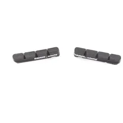 SRAM Bremsbeläge Road für Rival | Force | Red | Shorty Ultimate