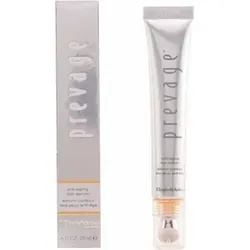 Elizabeth Arden Prevage Gesichtsserum (20 ml) - Hochwertiges Augenserum mit fortschrittlicher Technologie für intensive Pflege. Reduziert das Erscheinungsbild von dunklen Ringen und feinen Linien. Ideal für jeden Hauttyp.