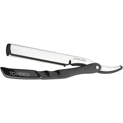 Tondeo Sifter Ergo Set + 10Kl.
