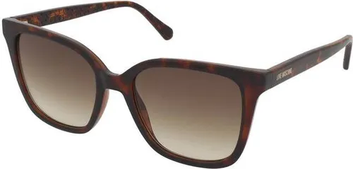 Love Moschino MOL077/S 05L/HA