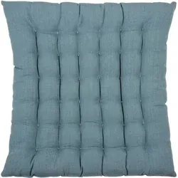 PAD Sitzkissen LEDA, Made in Europe, 1 Stück