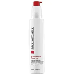 Paul Mitchell Flexible Style Round Trip 200 ml