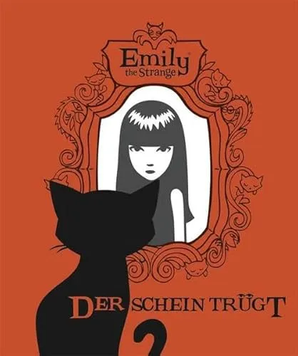 Der Schein trügt