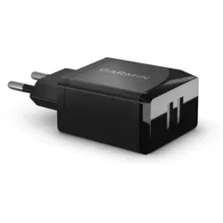 Garmin - USB-Netzadapter mit zwei Anschlüssen
