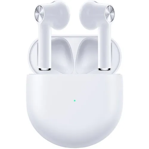 OnePlus Buds (ANC, 30 h, Kabellos) (5481100036)