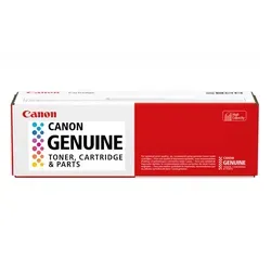 8489A002 // EP27 / schwarz / original CANON Toner schwarz / 8489A002 / 2500 S.