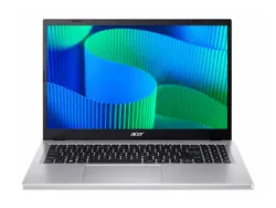Acer Extensa 15 EX215-57-593V - Leistungsstarker Laptop mit Intel Core i5-13420H - Laptops, ideal für produktives Arbeiten und Multitasking mit leistungsstarkem Intel Core i5-13420H Prozessor.