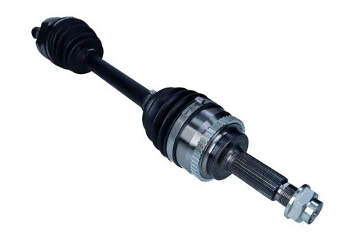 Maxgear Antriebswelle 49-2500 - Autoteile für zuverlässige Fahrzeugleistung, bietet hohe Stabilität und Langlebigkeit für eine sichere Fahrt.