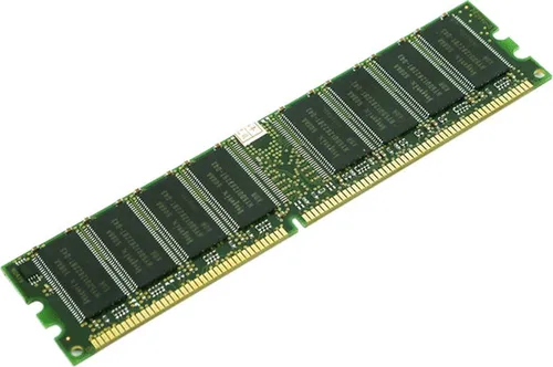 Hynix SK Hynix DDR4 16GB DIMM 288-PIN - Arbeitsspeicher mit 16 GB Kapazität, 3200 MHz Geschwindigkeit und ECC-Unterstützung für zuverlässige Leistung in Workstations.
